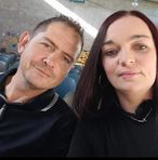 Trevor Doherty - Facebook