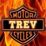 Trevor Doherty - Facebook