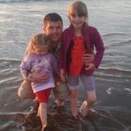 Trevor Doherty - Facebook