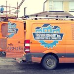 Trevor Doherty - @dohertytrevor - Instagram