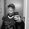 Trevor Doherty - @user1652941978106 - TikTok