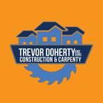 Trevor Doherty Construction - Facebook