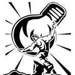 Trevor Doherty Electric Inc - Facebook