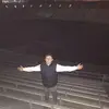 Trevor Dolan403 - @trevordolan4 - TikTok