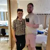 Trevor Dolan411 - @trevordolan2 - TikTok