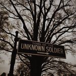Trevor Dolan - @rt.dolan2 - Instagram