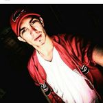 Trevor Dolan - @trevor_dolan777 - Instagram