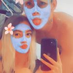 Trevor Dolan - @niggabong4563 - Instagram