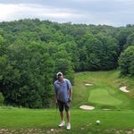 Trevor Dolan - @trevordolan5 - Instagram