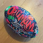 Trevor Dolan - @tfdolan - Instagram