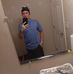 Trevor Dolan - Facebook