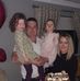 Trevor Dolan - Facebook