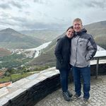 Trevor Dolan - @doltrev - Instagram