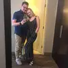 Trevor Dolan - @trevordolan3 - TikTok