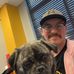 Trevor Dolan - Facebook