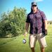 Trevor Dolan - Facebook