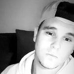 trevor dolan - @killbudz423 - Instagram