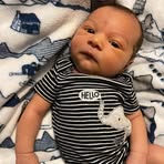 Trevor Dolan - Facebook