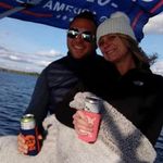 Trevor Dolan Balstra - @trevorbalstra - Instagram