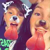 trevor - @trevor_dolan14 - TikTok