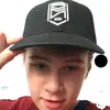 Trevor - @trevor_dolan99 - TikTok