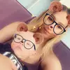 Trevor - @trevordolan919 - TikTok