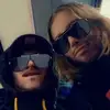 trevordolan685 - @trevordolan685 - TikTok