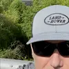 trevordolan825 - @trevordolan825 - TikTok