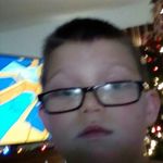 trevor dainel dooley - @trevordainel - Instagram