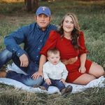 Trevor Dooley - @trevr_dooley - Instagram