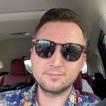 Trevor Dooley - @tdubdood - Instagram