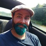 Trevor Dooley - @trevor.dooley.10 - Instagram