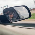Trevor Dooley - @trevor_dooley_ - Instagram