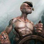 Trevor Dooley - @kd35247 - Instagram