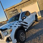 Trevor Dooley - @dooleyt09 - Instagram