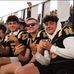 Trevor Dooley - Facebook