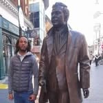 Trevor Dooley - @trevordooley49 - Instagram