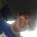 Trevor Dooley - @dooleytrevor - Instagram