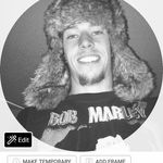 Trevor Dooley - @trevor.dooley.16 - Instagram