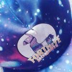 trevor dooley - @rev_dooley - Instagram
