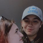 Trevor Dooley - @_trevor.dooley - Instagram