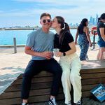 Trevor Dooley - @tdoop2 - Instagram