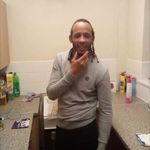 Trevor Dooley - @trev.dooley90 - Instagram