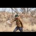 Trevor Dooley - Facebook