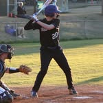 Trevor Dooley - @trevordooley09 - Instagram