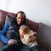 Trevor Dooley - @trevor.dooley7 - TikTok