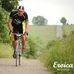 Trevor Dooley - Facebook