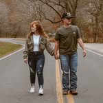 Trevor Dooley - @trevor__dooley23 - Instagram