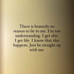 Trevor Dooley - @ls13sickmember - Instagram