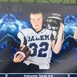 Trevor Dooley - @dooley.trevor - Instagram